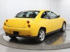 Thumbnail Photo 85 for 1995 FIAT Coupe